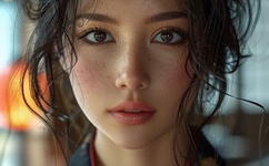 课代表让我桶她30分钟作文